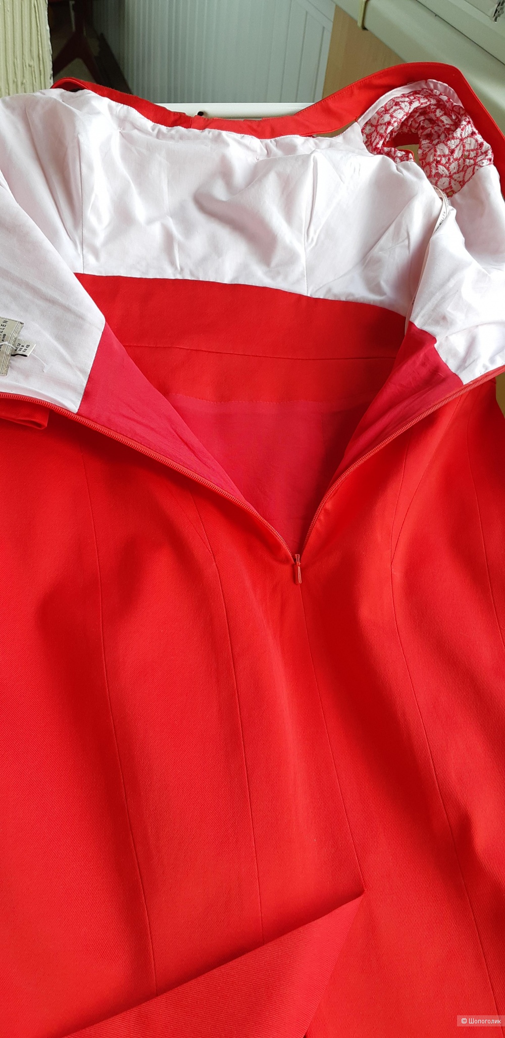 Платье  Caren Millen, размер M, L