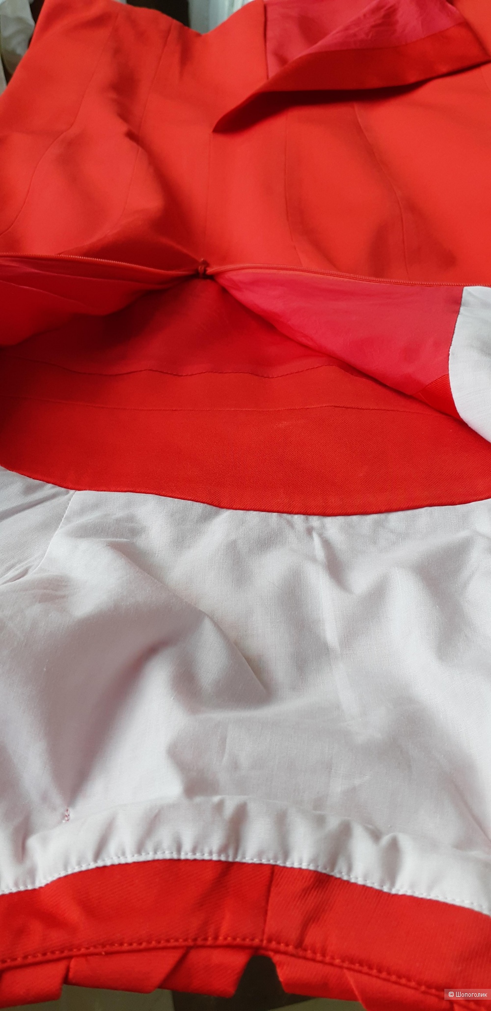 Платье  Caren Millen, размер M, L