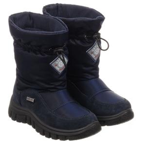 Сапоги Naturino, размер 20