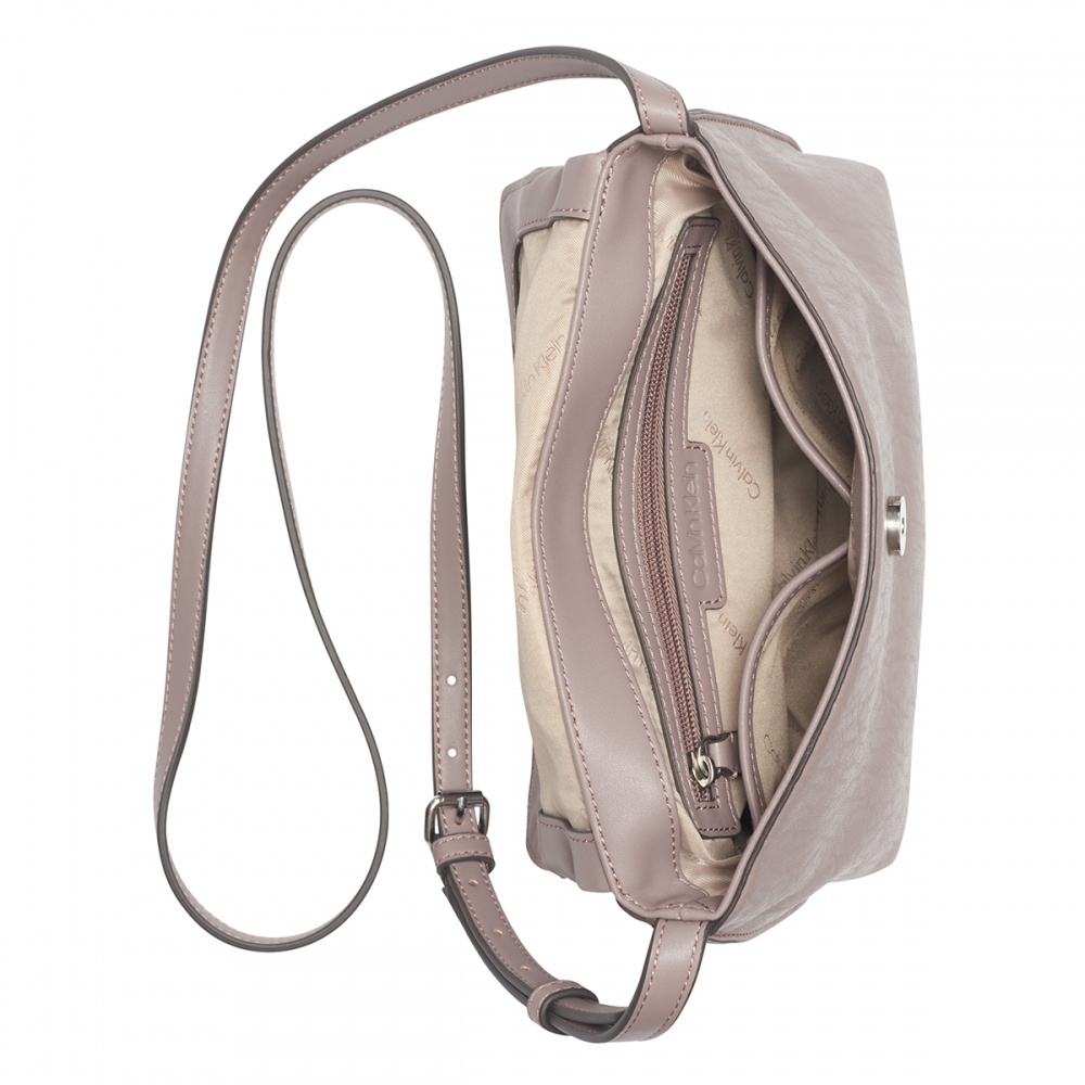 Сумка Calvin Klein