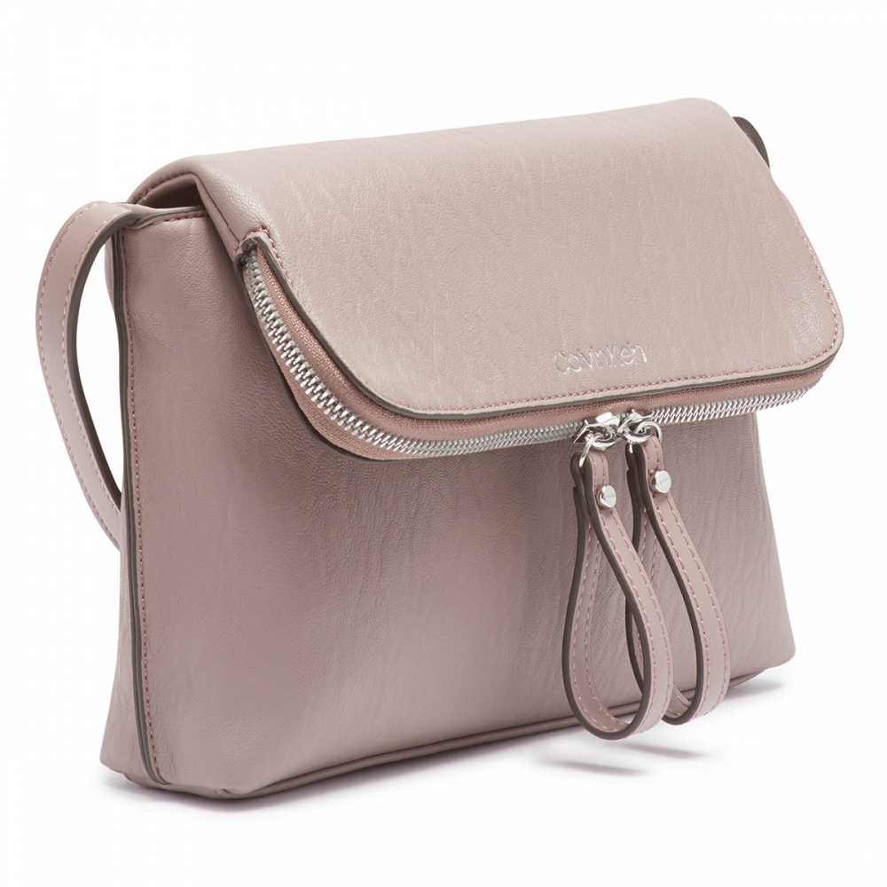 Сумка Calvin Klein