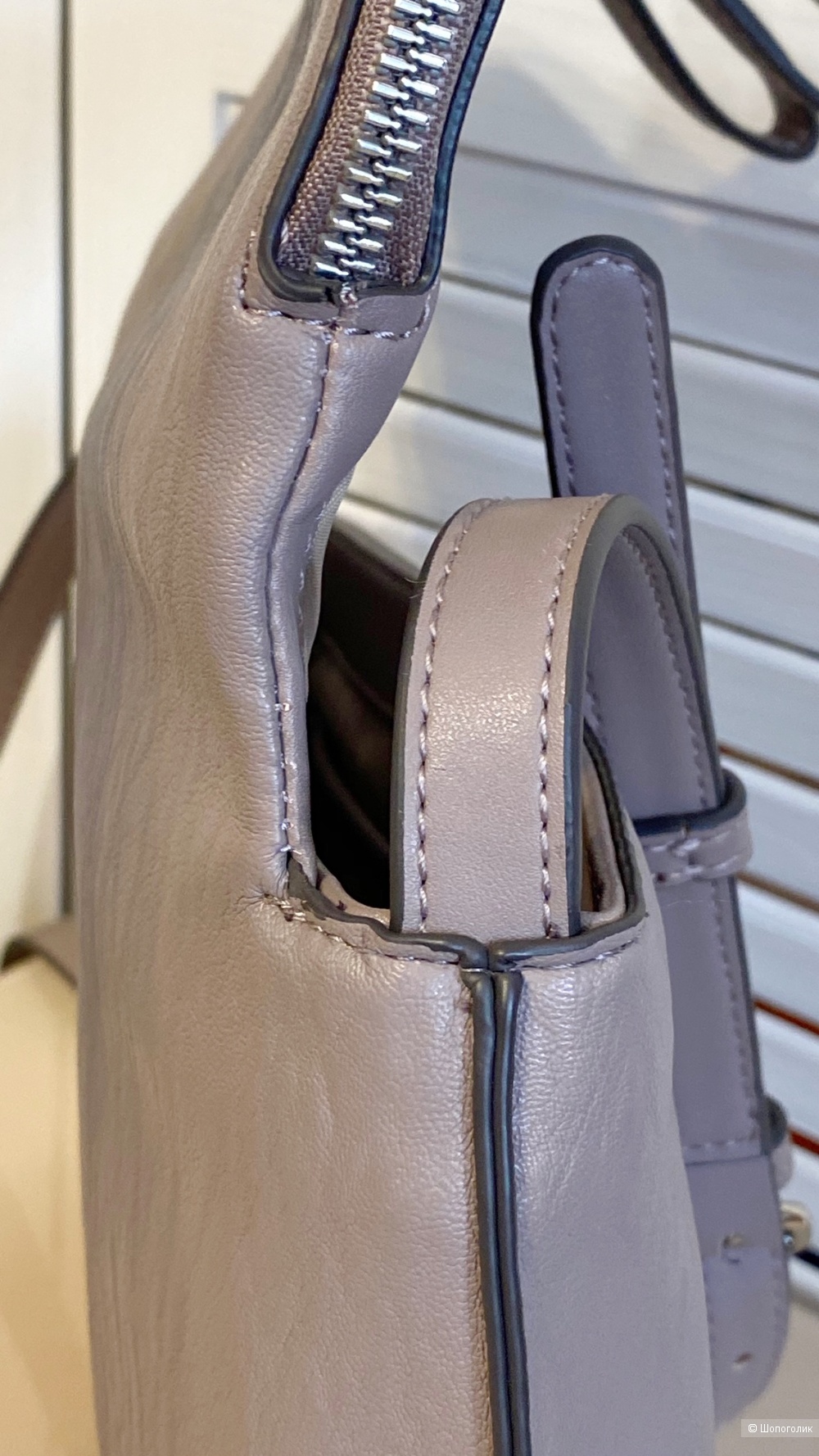 Сумка Calvin Klein