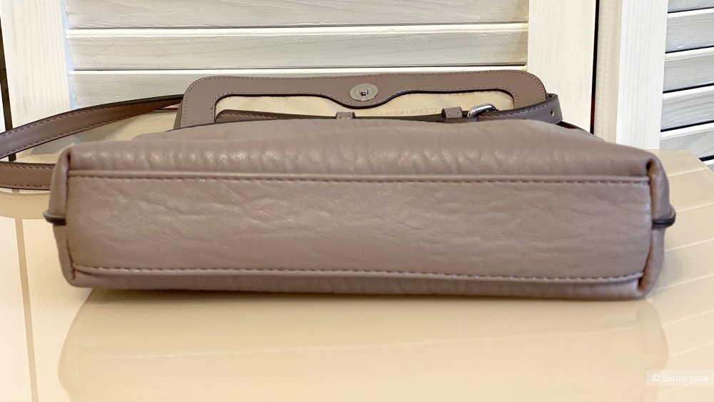 Сумка Calvin Klein