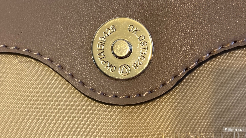 Сумка Calvin Klein