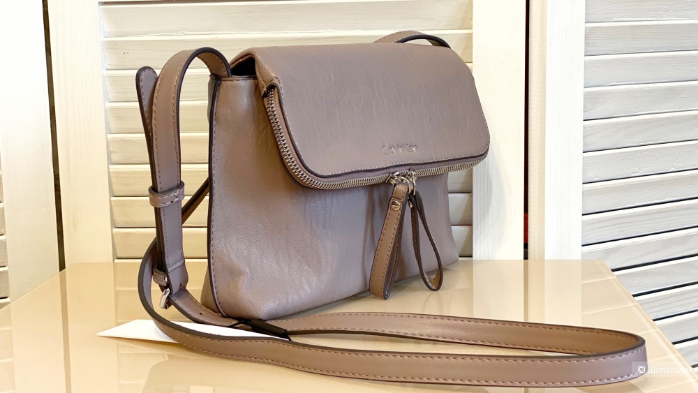 Сумка Calvin Klein