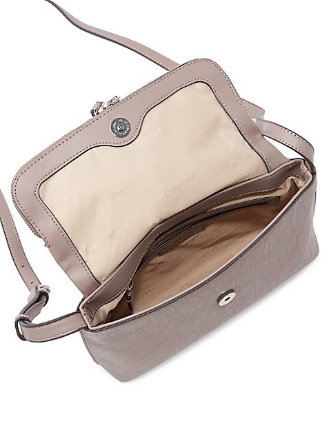 Сумка Calvin Klein