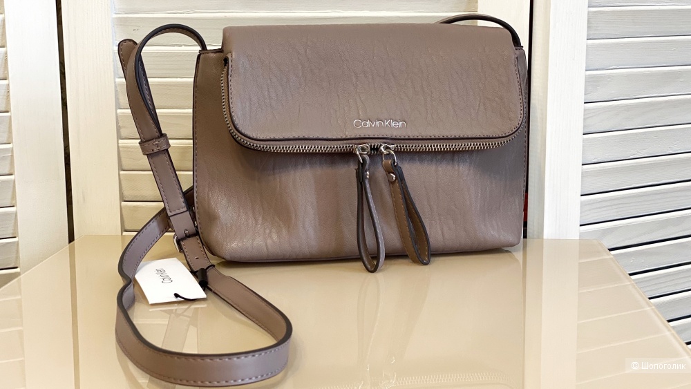 Сумка Calvin Klein