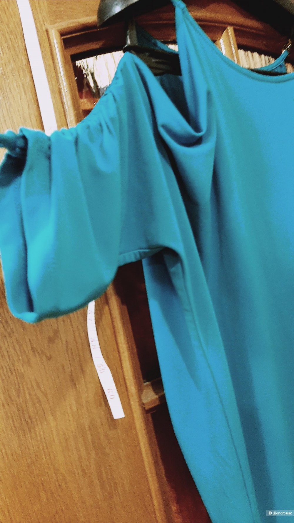 Блузка Michael Kors на 44-48