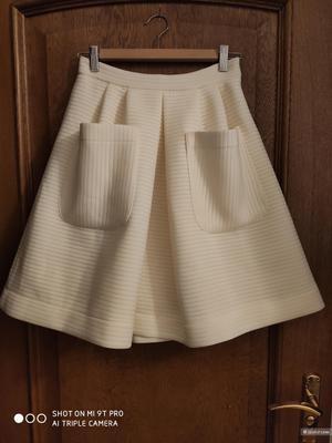 Юбка женская, 8UK