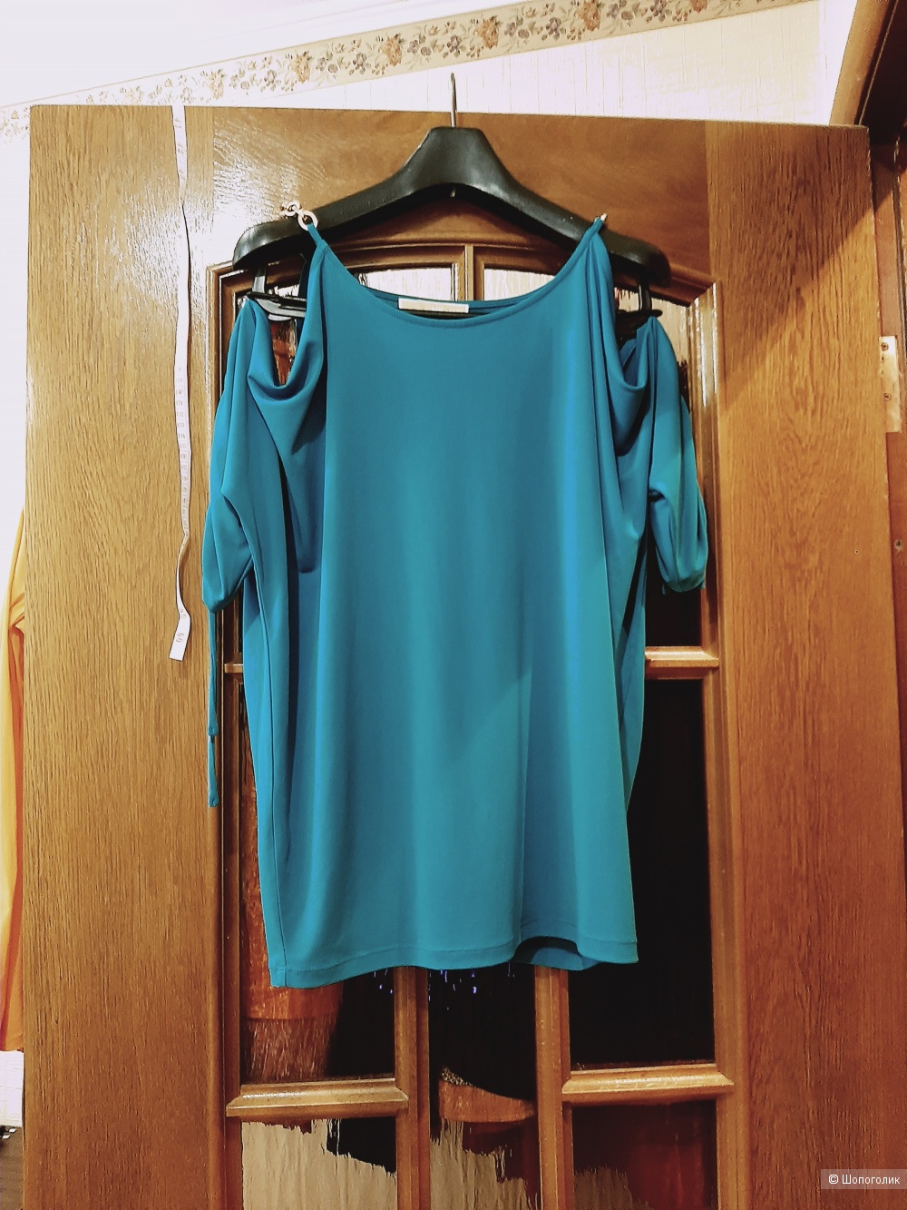 Блузка Michael Kors на 44-48