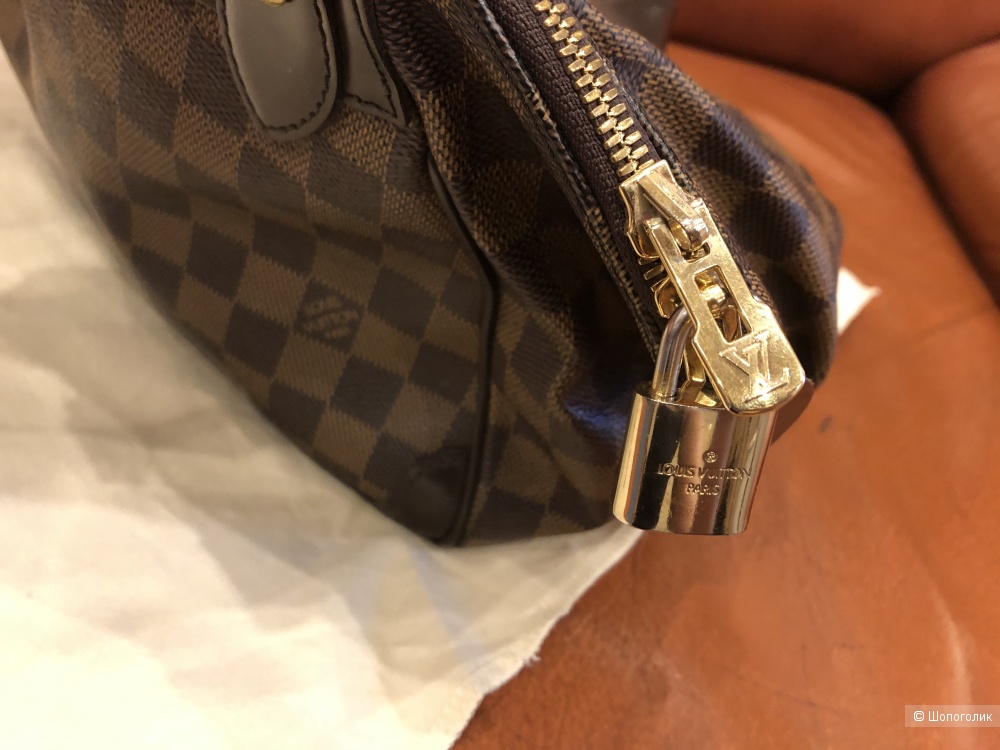 Сумка Louis Vuitton Verona PM