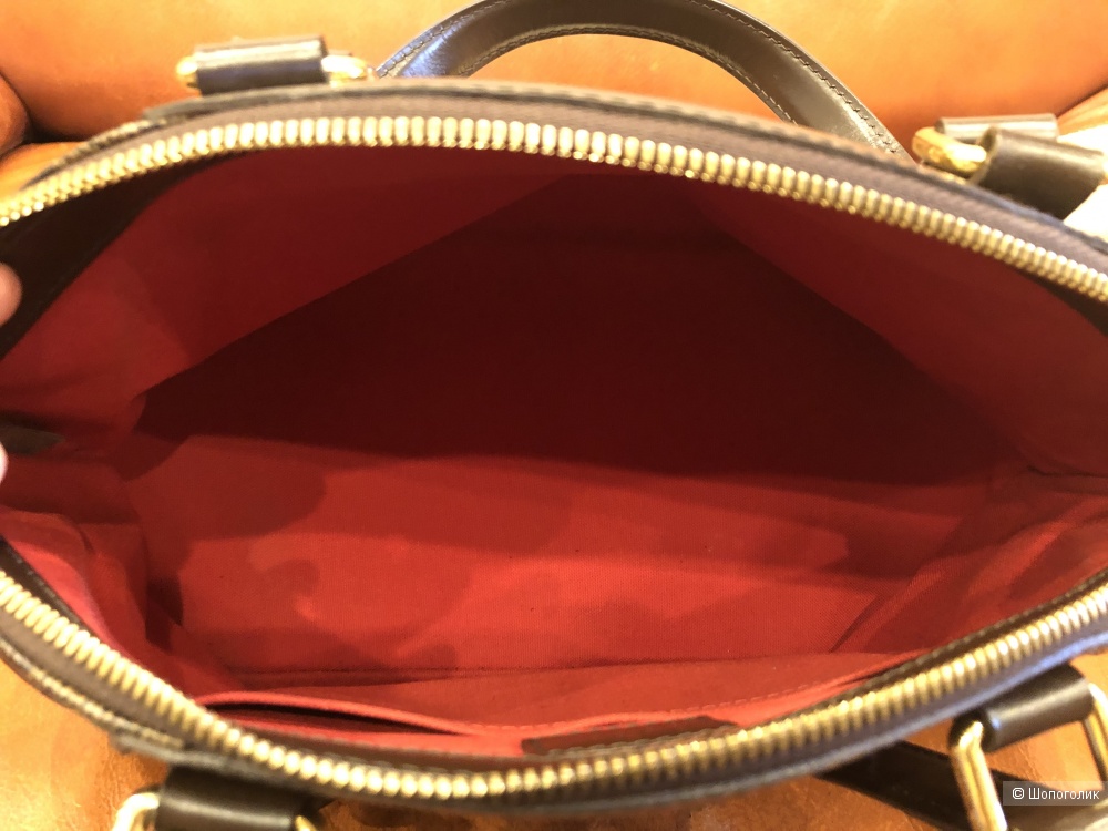 Сумка Louis Vuitton Verona PM