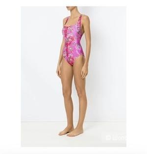 Купальник Amir Slama,размер L