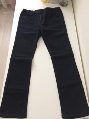 Джинсы Crazy8, 10 Plus