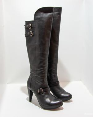 Сапоги еврозима FRU.IT размер 37