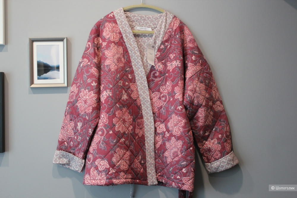 Халат Women Secret, размер М