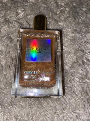 Victoria’s Secret Масло для тела