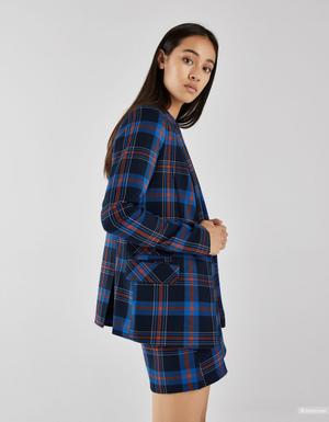 Пиджак Bershka eur s