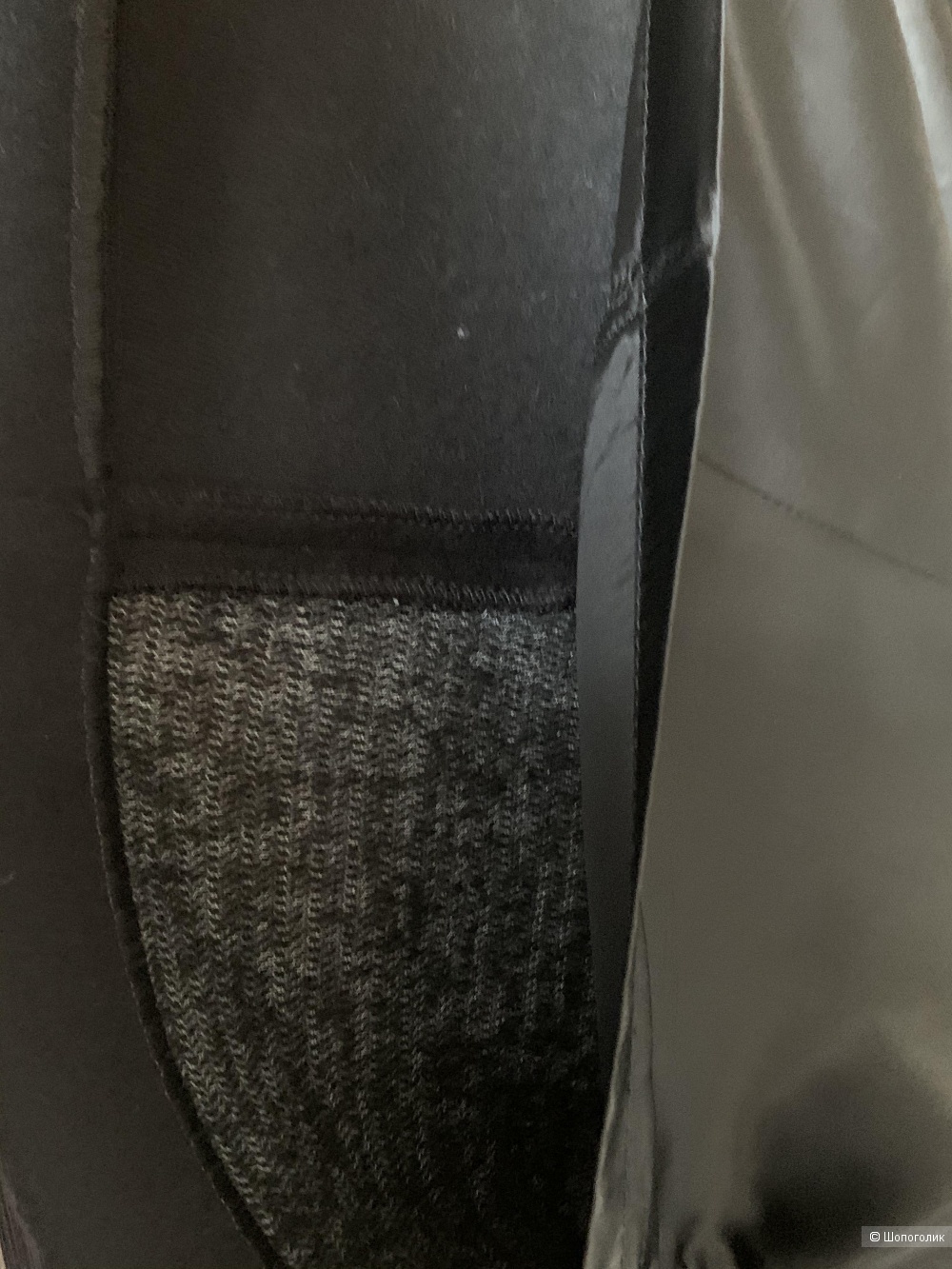 Пальто Pauw, размер 4