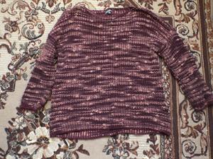 Свитер Perfect J, размер 54,56 росс.