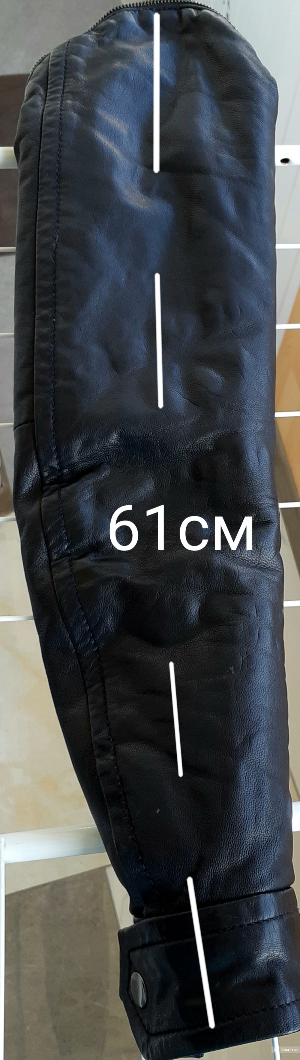 Куртка moschino M,S