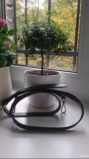 Плечевой ремень для сумки Michael Kors