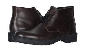 Ботинки Frye разм 43