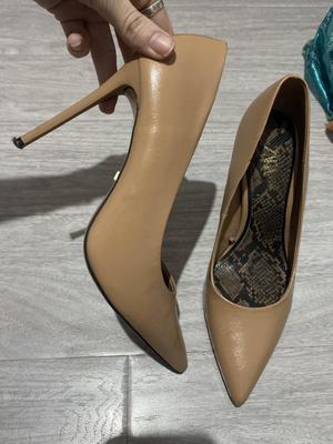 Туфли Zara 36 р