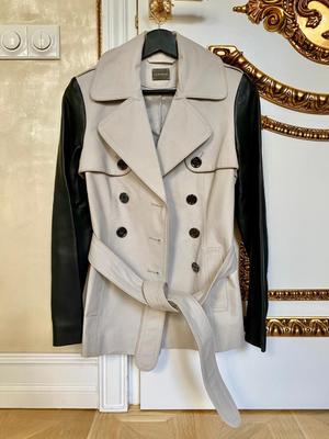 Куртка Oroton, размер S