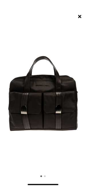 Мужская сумка Wayfarer the bridge