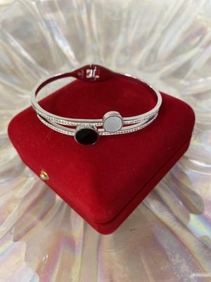 Браслет S.Stell 19,5 см