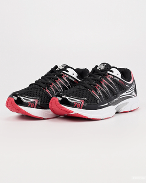 Мужские кроссовки Plein Sport 41 размер