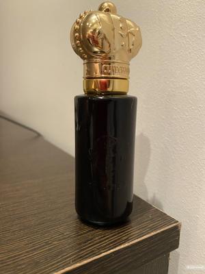 Clive Christian X Feminine 30 ml парфюм