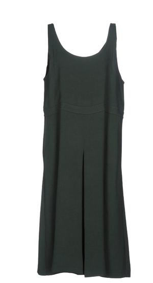 Сарафан Momoni