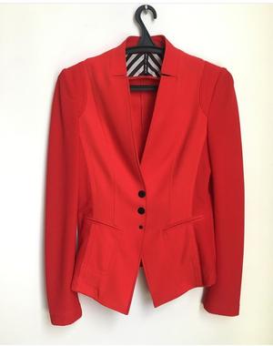 Пиджак Marc Cain жакет S MarcCain