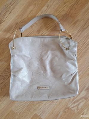 Сумка Braccialini