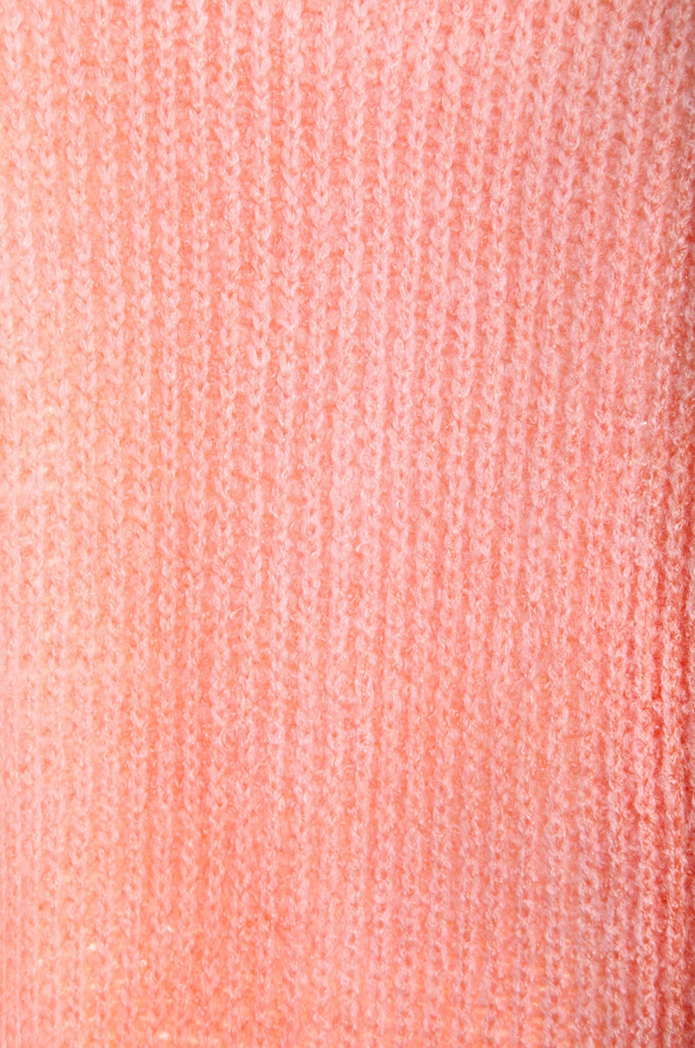 Кардиган T.T.C., free size