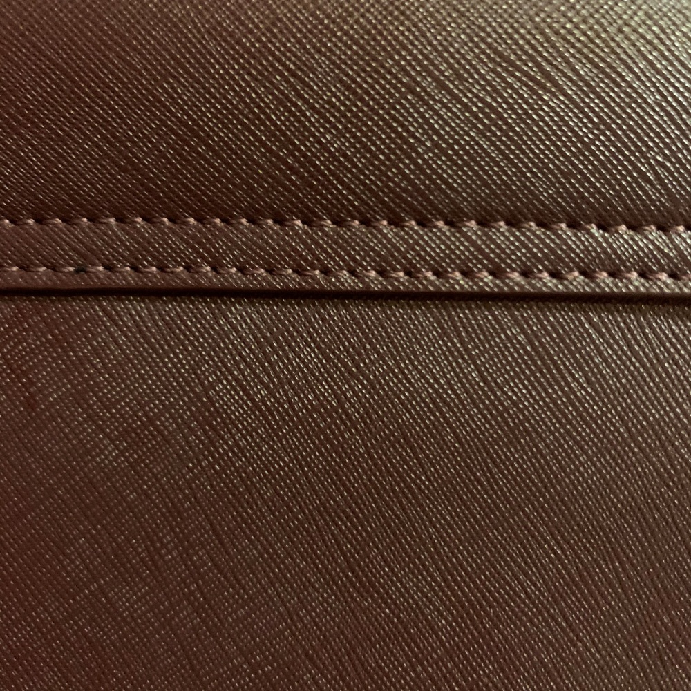 Сумка ALBA, кросс-боди