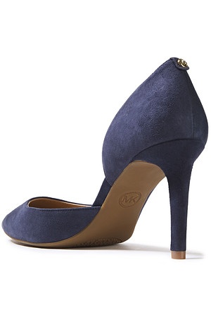 Туфли Michael Kors 8