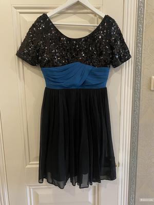 Поатье see by chloe р 44