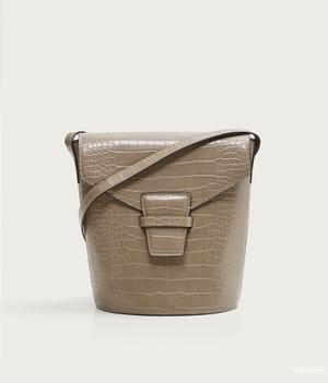 Сумка Violeta by Mango