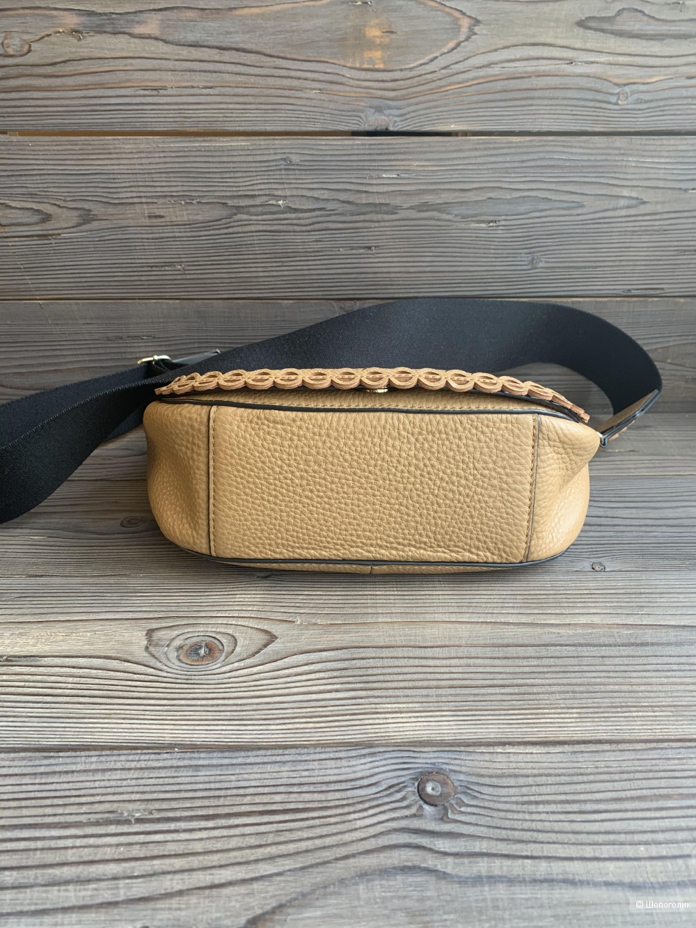 Сумка Karl Lagerfeld