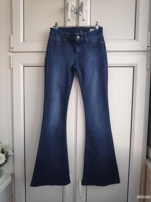 Джинсы Colin's, 42-44 RUS