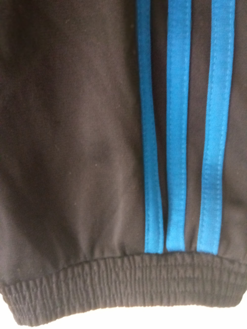 Брюки Adidas размер L