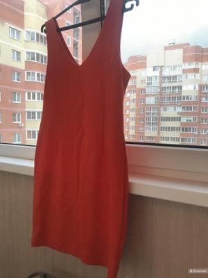 Сарафан  Esprit р. S