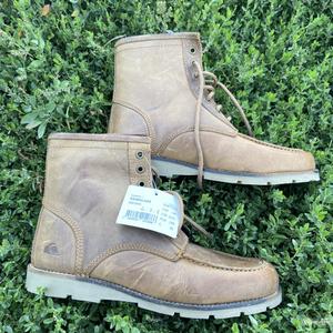 Ботинки quiksilver 42