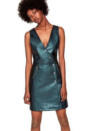 Платье Pepe Jeans London, pp M/L