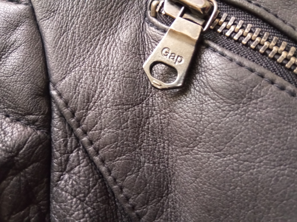 Куртка Gap размер М