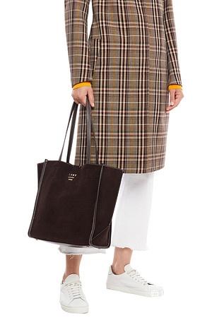 Сумка DKNY 31*31*13