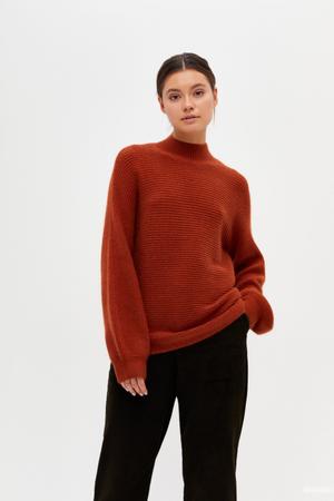 Джемпер свитер LIME размер XS S